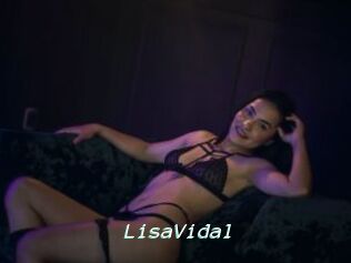 LisaVidal