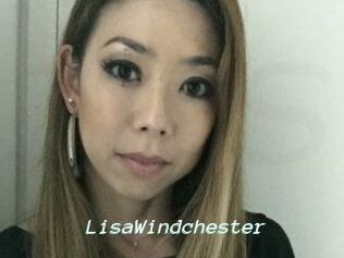 Lisa_Windchester
