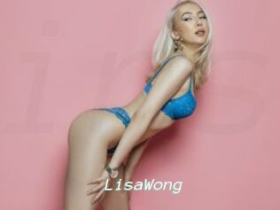 LisaWong