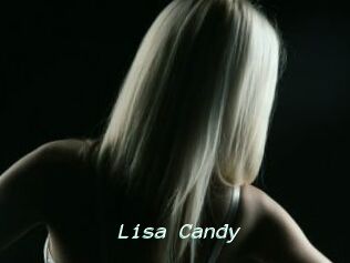 Lisa_Candy