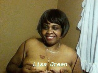 Lisa_Green