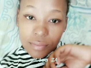 Lisa_ZA