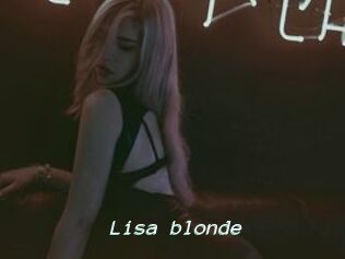Lisa_blonde