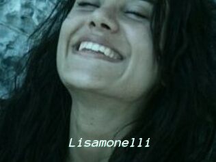 Lisamonelli
