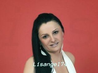 Lisangel74