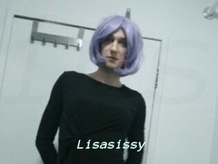 Lisasissy