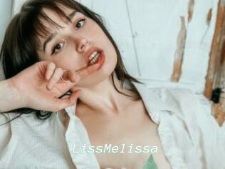 LissMelissa