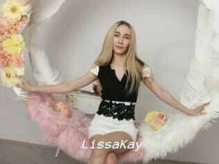 LissaKay