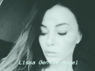 Lissa_Gentle_Angel