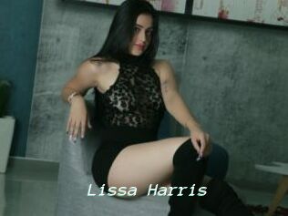 Lissa_Harris