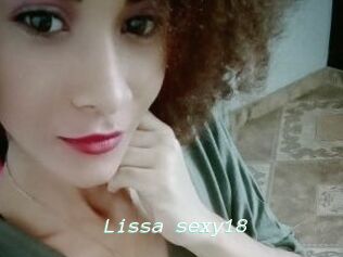 Lissa_sexy18