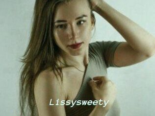 Lissy_sweety