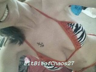 LitBitofChaos27