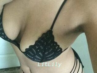 LitLily