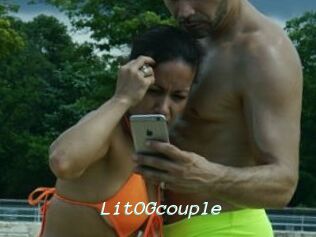 LitOGcouple