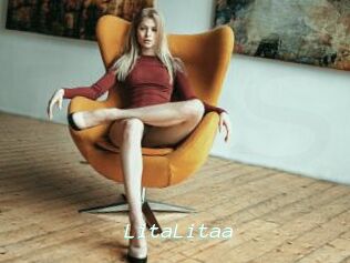 LitaLitaa