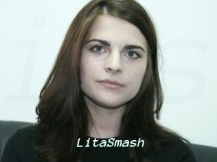 LitaSmash