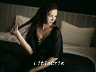 LitleCris