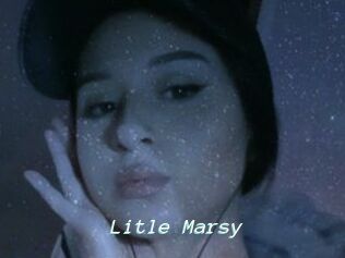 Litle_Marsy