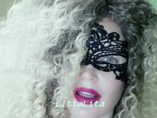LittaLita
