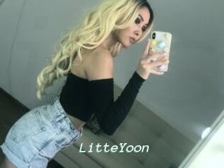 LitteYoon