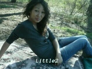 Little2