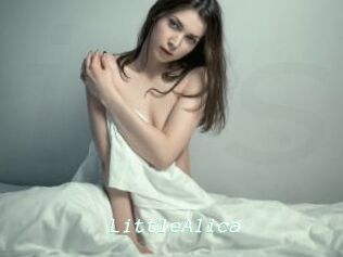 LittleAlica
