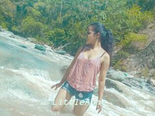 LittleAnne