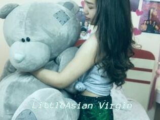 LittleAsian_Virgin