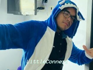 LittleConners