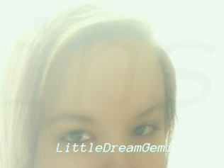 LittleDreamGemi