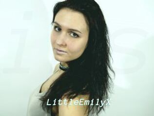 LittleEmilyX