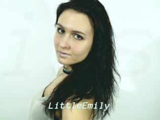 LittleEmily_