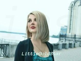 LittleGoldStar