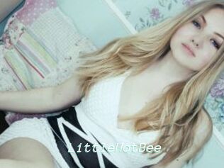 LittleHotBee