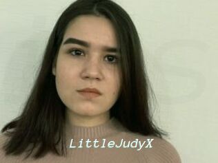 LittleJudyX