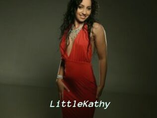 LittleKathy