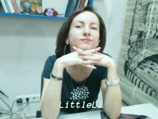 LittleLI