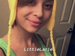 LittleLacie