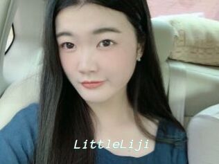 LittleLiji