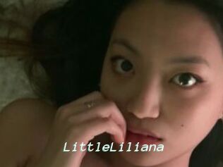 LittleLiliana