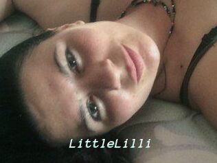 LittleLilli