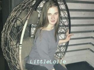 LittleLolie