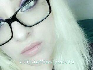 LittleMisslexie01