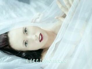 LittleMonster