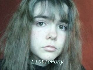 LittlePony