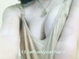 LittlePussycathard