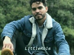 LittleRols