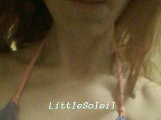 LittleSoleil