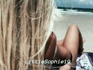 LittleSophie19